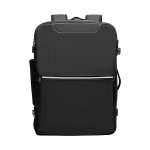 DBZKLXBBDB80W3G27001V9 gallery 8