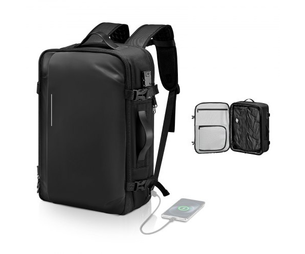 DBZKLXBBHSWBKXOI3001V0