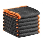 DCBYT72X40INA6209001V0