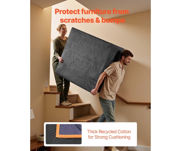 DCBYT72X40INA6209001V0 gallery 0