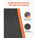 DCBYT72X40INA6209001V0 gallery 1