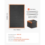 DCBYT72X40INA6209001V0 gallery 5