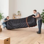 DCBYT72X40INA6209001V0 gallery 6