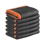 DCBYT72X40INA6209001V0 gallery 9