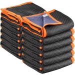 DCBYT72X40INKNLJS001V0