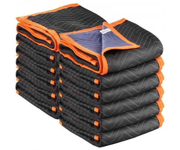 DCBYT72X40INKNLJS001V0