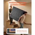 DCBYT72X40INKNLJS001V0 gallery 0