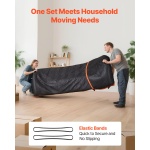 DCBYT72X40INKNLJS001V0 gallery 2