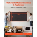 DCBYT72X40INKNLJS001V0 gallery 3