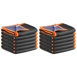 DCBYT72X40INKNLJS001V0 gallery 7