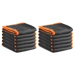 DCBYT72X40INKNLJS001V0 gallery 8