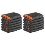 DCBYT72X40INKNLJS001V0 gallery 9