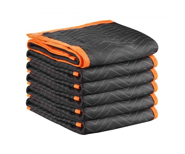 DCBYT80X72INFM6B8001V0