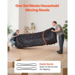 DCBYT80X72INFM6B8001V0 gallery 2