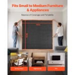 DCBYT80X72INFM6B8001V0 gallery 3