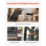 DCBYT80X72INFM6B8001V0 gallery 4