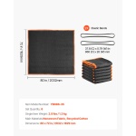 DCBYT80X72INFM6B8001V0 gallery 5