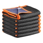 DCBYT80X72INFM6B8001V0 gallery 7