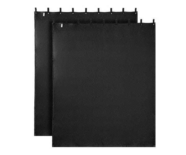 DCBYT96X80IN2UFBY001V0