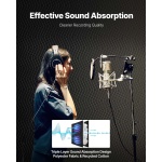 DCBYT96X80IN2UFBY001V0 gallery 0