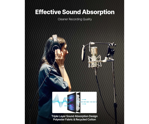 DCBYT96X80IN2UFBY001V0 gallery 0