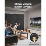 DCBYT96X80IN2UFBY001V0 gallery 1