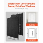 DCBYT96X80IN2UFBY001V0 gallery 3