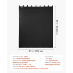 DCBYT96X80IN2UFBY001V0 gallery 5