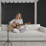 DCBYT96X80IN2UFBY001V0 gallery 6