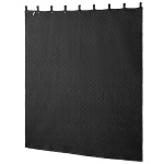 DCBYT96X80IN2UFBY001V0 gallery 7