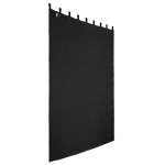 DCBYT96X80IN2UFBY001V0 gallery 9