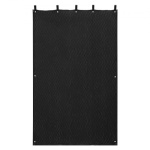 DCBYTL96W48I9SVVT001V0