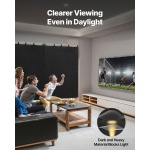 DCBYTL96W48I9SVVT001V0 gallery 1