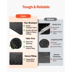 DCBYTL96W48I9SVVT001V0 gallery 2