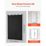 DCBYTL96W48I9SVVT001V0 gallery 3