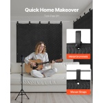 DCBYTL96W48I9SVVT001V0 gallery 4