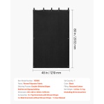 DCBYTL96W48I9SVVT001V0 gallery 5