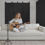 DCBYTL96W48I9SVVT001V0 gallery 6