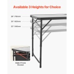 DCCWJKHSTWLSPDQC4V0 gallery 2