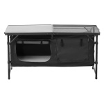 DCCWJKHSTWLSPDQC4V0 gallery 7