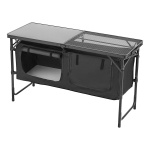 DCCWJKHSTWLSPDQC4V0 gallery 9