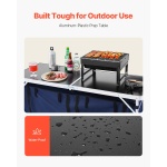 DCCWJKLSLSBY357B3V0 gallery 1