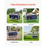 DCCWJKLSLSBY357B3V0 gallery 5