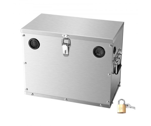 DCHJSDCH24278S2YB001V0