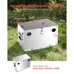 DCHJSDCH24278S2YB001V0 gallery 0