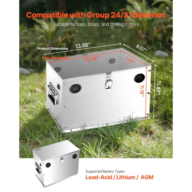 DCHJSDCH24278S2YB001V0 gallery 0