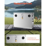 DCHJSDCH24278S2YB001V0 gallery 3