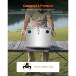 DCHJSDCH24278S2YB001V0 gallery 4