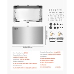 DCHJSDCH24278S2YB001V0 gallery 5