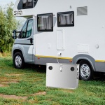 DCHJSDCH24278S2YB001V0 gallery 6